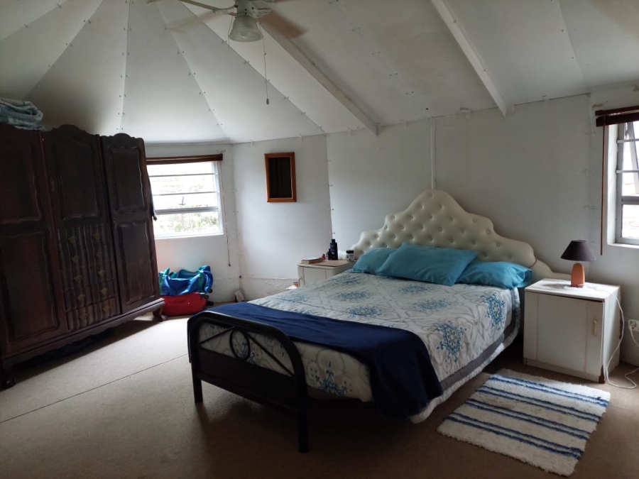 4 Bedroom Property for Sale in Christmas Rock Eastern Cape